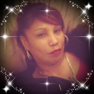 Meet your Posher, Alexandria